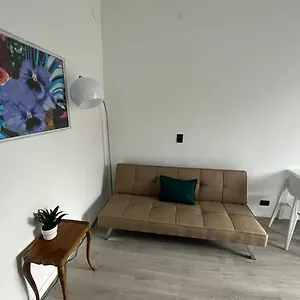 Fidias House Apartamento