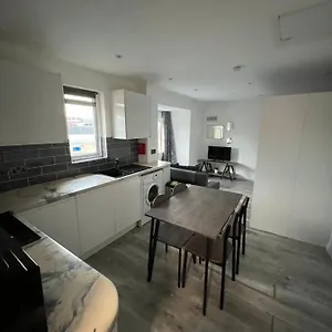 Lovely For 2 Or 4 People - Bermondsey Apartamento Londres