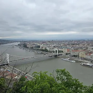 https://budapest-city-center-apartment.inbudapesthotels.com